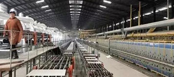 �ۺ������F�r(ji��)��